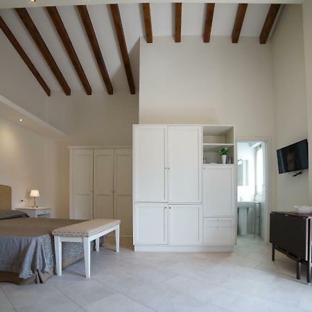 Marina Di Savoca Apartman Santa Teresa di Riva Kültér fotó