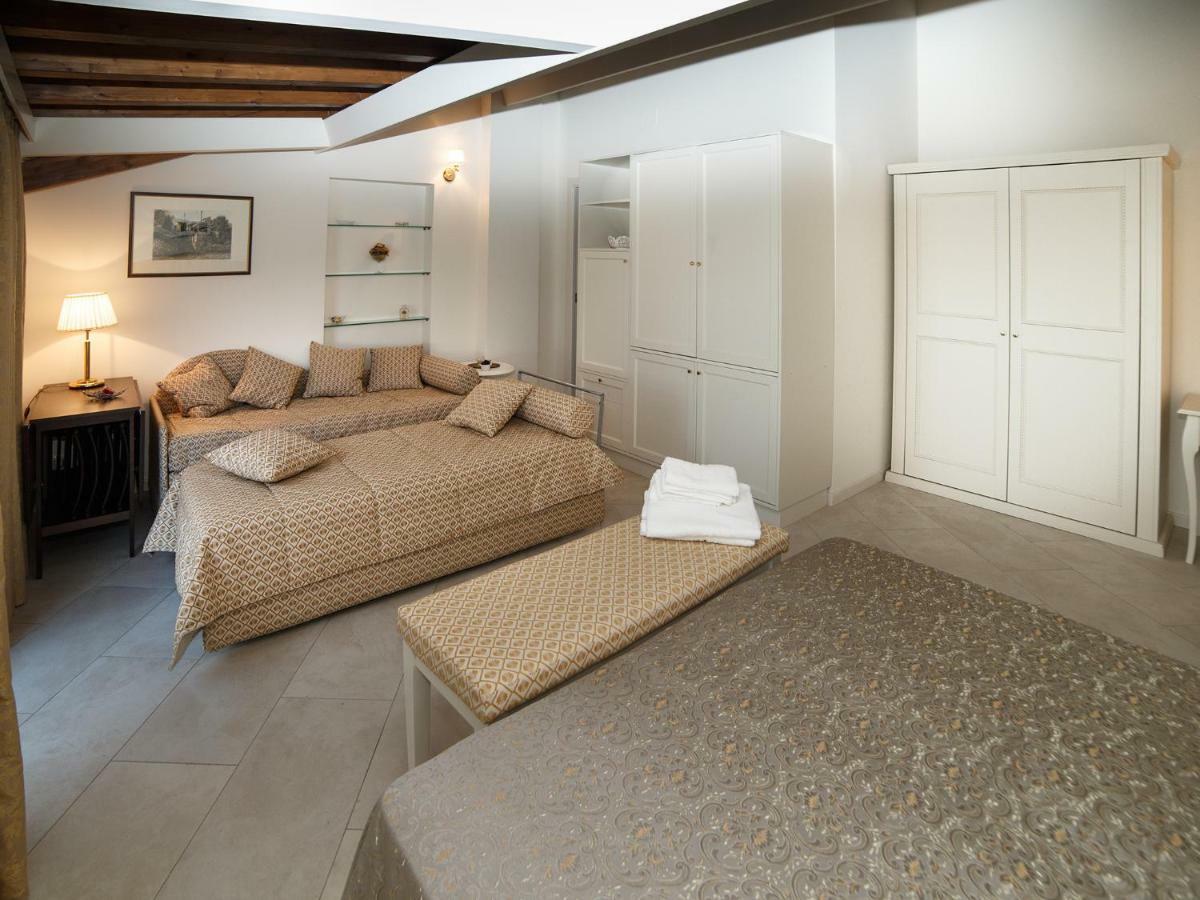 Marina Di Savoca Apartman Santa Teresa di Riva Kültér fotó