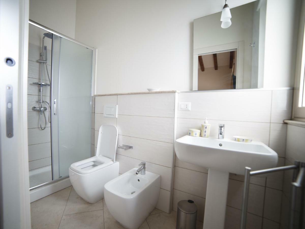 Marina Di Savoca Apartman Santa Teresa di Riva Kültér fotó